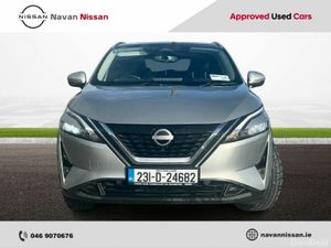 Nissan Qashqai ePOWER SV PREMIUM *ON SALE* - Image 2