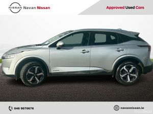 Nissan Qashqai ePOWER SV PREMIUM *ON SALE* - Image 4