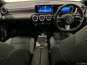 Mercedes-Benz A-Class ***Deposit Taken*** A180 AMG - Image 4