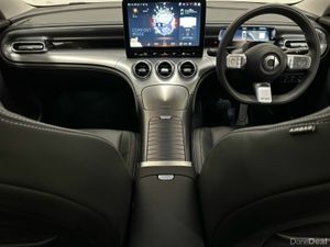 Smart #3 #3 Pro + - Image 4