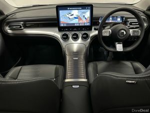 Smart #3 #3 Pro + - Image 4