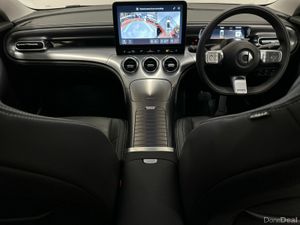 Smart #3 #3 Pro + - Image 4