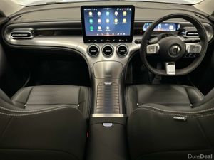 Smart #3 #3 Pro + - Image 4