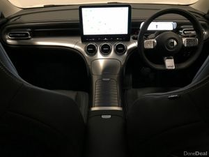 Smart #3 #3 PRO + 66 kWh - Image 4