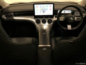 Smart #3 #3 Pro + 66 kWh - Image 2