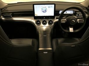 Smart #3 #3 PRO + - Image 4