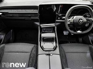 Renault Austral E-TECH Hybrid 200 techno esprit Al - Image 2