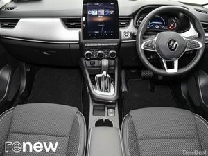 Renault Arkana TCe 140 Auto techno - Image 2