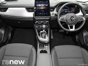 Renault Arkana TCe 140 Auto techno - Image 2