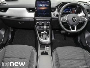 Renault Arkana TCe 140 Auto techno - Image 2