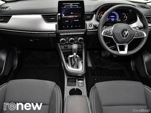 Renault Arkana S EDITION E-TECH HYBRID 145 AUTO - Image 2