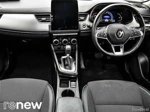 Renault Arkana TCe 140 Auto techno - Image 3