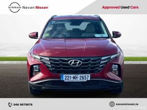 Hyundai Tucson HEV Executive *HUGE SALE* - Image 3