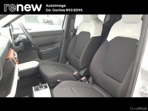 Dacia Spring BEV 26.8kWh 65HP Expression - Image 3