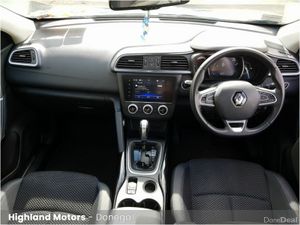 Renault Kadjar 1.5 BLUE dCi 115 EDC S-Edition - Image 2