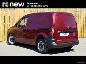 Renault Kangoo KANGOO ML19 E-TECH START RC 4D - Image 3