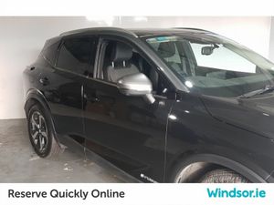 Nissan Qashqai ePOWER QASHQAI SV PREMIUM. - Image 4