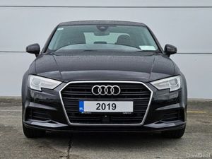 Audi A3 1.4 TSI Automatic - Image 2
