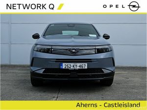 Opel Grandland Elegance PureTech 136 PS MHEV - Image 3