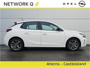 Opel Corsa 1.2i Elegance - Image 3