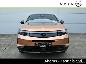 Opel Grandland GS - Image 2