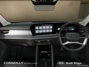 Audi Q3 SUV SE 2.0L Petrol 150bhp Auto "Coming soo - Image 4