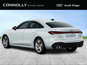 Audi A5 SE Edition One 204bhp Auto "In Stock" - Image 3