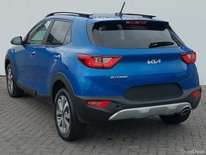 Kia Stonic Kia Stonic K2 - Image 3