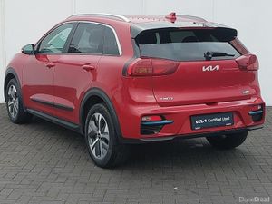 Kia e-Niro Niro Ev 2 64kWh - Image 3
