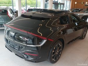 Kia EV6 GT LINE AVAILBLE FOR IMMEDIATE DELIVERY - Image 3