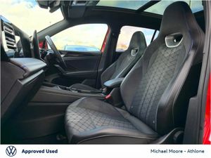 Volkswagen Tiguan R-Line 2.0 TDI 150BHP Life DSG ( - Image 4