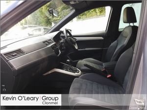 SEAT Arona 1.0TSI 115hp DSG Xcellence - Image 4