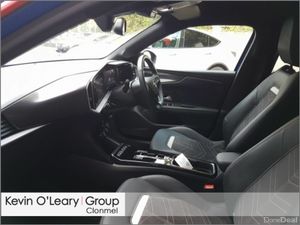 Opel Mokka Mokka E Elite 136PS Electric Auto - Image 4