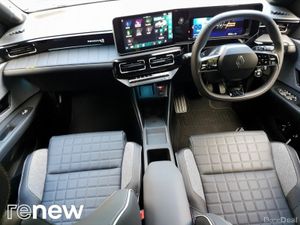 Renault 4 iconic 52kWh 150hp - Image 2