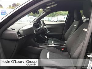 Opel Mokka GS 1.2 136hp 6-speed manual - Image 4