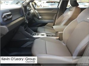 Dacia Duster Expression HEV 155 - Image 4