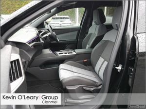 Opel Grandland GS PureTech 136 MHEV - Image 4