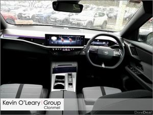 Opel Grandland GS PureTech 136 MHEV - Image 2