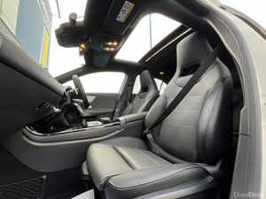 Mercedes-Benz A-Class A180 AMG-LINE PREMIUM PLUS 1 - Image 2