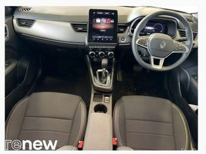 Renault Arkana TCe 140 Auto techno - Image 2