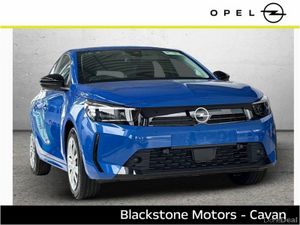 Opel Corsa SC 1.2i (75PS) S/S 5 Speed - Image 3