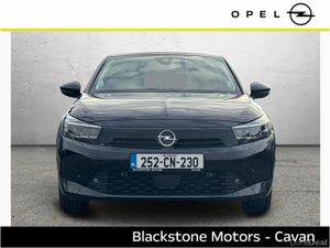 Opel Corsa SC 1.2i (75PS) S/S 5 Speed - Image 2