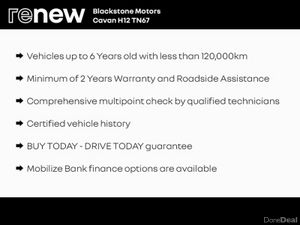 Dacia Sandero Stepway TCe 90 STEPWAY Expression - Image 4