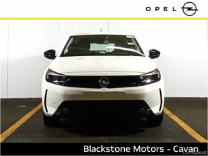 Opel Corsa SC 1.2i (75PS) S/S 5 Speed - Image 2