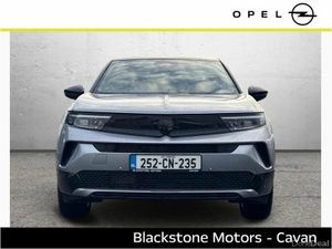 Opel Mokka Hybrid GS 1.2 136hp automatic - Image 2