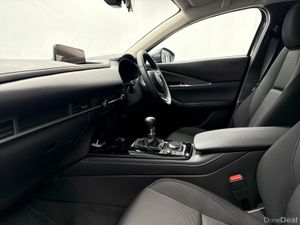 Mazda CX-30 PRIME LINE *IN STOCK* €80 P/W 3YRS - Image 2