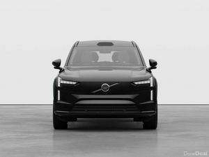 Volvo EX90 PLUS BEV *ORDER NOW* €200 P/W ON PCP - Image 2