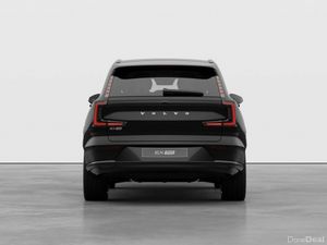 Volvo EX90 PLUS BEV *ORDER NOW* €200 P/W ON PCP - Image 4