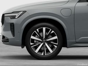 Volvo XC90 T8 PLUS DARK *ORDER NOW* €190 P/W ON PC - Image 2