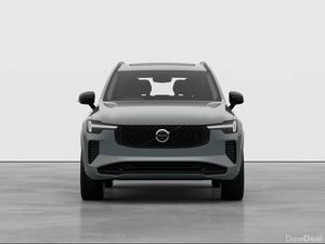 Volvo XC90 T8 PLUS DARK *ORDER NOW* €190 P/W ON PC - Image 3